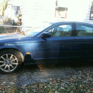 Meet your Posher, Lonnie